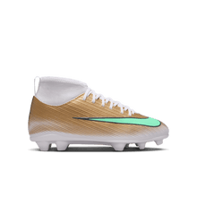 Cargar imagen en el visor de la galería, Nike Jr. Mercurial Superfly 11 Club FG/MG KM
