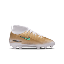 Cargar imagen en el visor de la galería, Nike Jr. Mercurial Superfly 11 Club FG/MG KM
