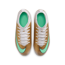 Cargar imagen en el visor de la galería, Nike Jr. Mercurial Superfly 11 Club FG/MG KM
