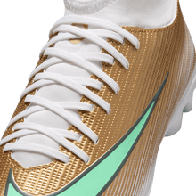 Cargar imagen en el visor de la galería, Nike Jr. Mercurial Superfly 11 Club FG/MG KM
