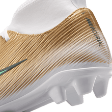 Cargar imagen en el visor de la galería, Nike Jr. Mercurial Superfly 11 Club FG/MG KM
