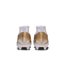 Cargar imagen en el visor de la galería, Nike Jr. Mercurial Superfly 11 Club FG/MG KM
