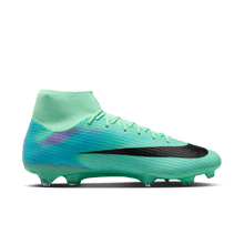 Cargar imagen en el visor de la galería, Nike Mercurial Superfly 11 Academy FG/MG SK
