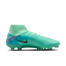 Cargar imagen en el visor de la galería, Nike Mercurial Superfly 11 Academy FG/MG SK
