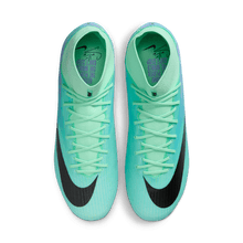 Cargar imagen en el visor de la galería, Nike Mercurial Superfly 11 Academy FG/MG SK
