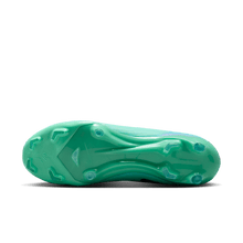 Cargar imagen en el visor de la galería, Nike Mercurial Superfly 11 Academy FG/MG SK
