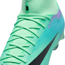 Cargar imagen en el visor de la galería, Nike Mercurial Superfly 11 Academy FG/MG SK
