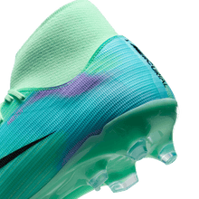 Cargar imagen en el visor de la galería, Nike Mercurial Superfly 11 Academy FG/MG SK

