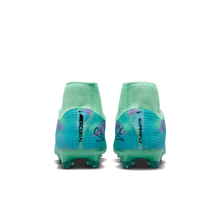 Cargar imagen en el visor de la galería, Nike Mercurial Superfly 11 Academy FG/MG SK
