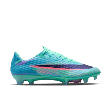 Cargar imagen en el visor de la galería, Nike Mercurial Superfly 11 Elite FG SK
