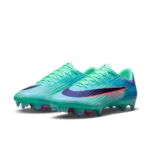 Cargar imagen en el visor de la galería, Nike Mercurial Superfly 11 Elite FG SK
