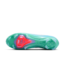Cargar imagen en el visor de la galería, Nike Mercurial Superfly 11 Elite FG SK
