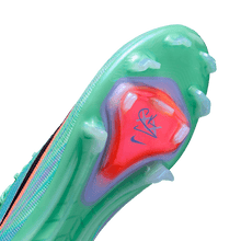 Cargar imagen en el visor de la galería, Nike Mercurial Superfly 11 Elite FG SK
