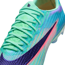 Cargar imagen en el visor de la galería, Nike Mercurial Superfly 11 Elite FG SK
