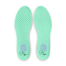 Cargar imagen en el visor de la galería, Nike Mercurial Superfly 11 Elite FG SK
