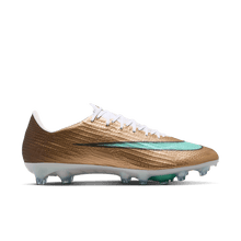 Cargar imagen en el visor de la galería, Nike Mercurial Superfly 11 Elite AG-Pro KM

