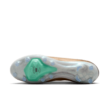 Cargar imagen en el visor de la galería, Nike Mercurial Superfly 11 Elite AG-Pro KM
