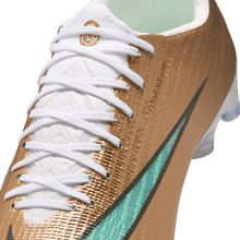 Cargar imagen en el visor de la galería, Nike Mercurial Superfly 11 Elite AG-Pro KM
