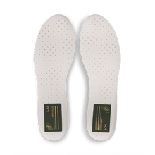 Cargar imagen en el visor de la galería, Nike Mercurial Superfly 11 Elite AG-Pro KM

