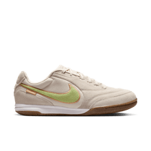 Cargar imagen en el visor de la galería, Nike Tiempo Streetgato PRM IC
