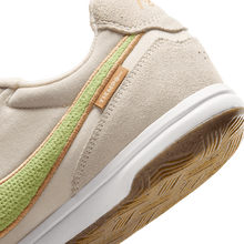 Cargar imagen en el visor de la galería, Nike Tiempo Streetgato PRM IC
