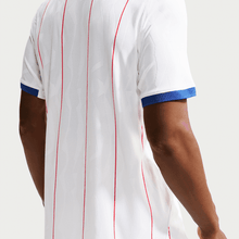 Cargar imagen en el visor de la galería, Nike Men's Chelsea FC 2026/27 Match 3rd Authentic Jersey
