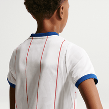 Cargar imagen en el visor de la galería, Nike Youth Chelsea 26/27 Stadium 3rd Jersey
