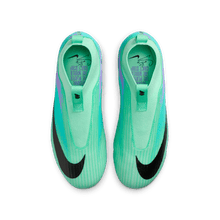 Cargar imagen en el visor de la galería, Nike Jr. Mercurial Superfly 11 Academy FG SK
