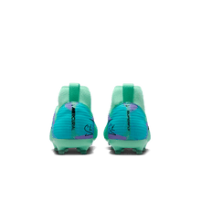 Cargar imagen en el visor de la galería, Nike Jr. Mercurial Superfly 11 Academy FG SK
