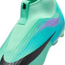 Cargar imagen en el visor de la galería, Nike Jr. Mercurial Superfly 11 Academy FG SK
