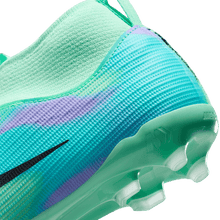 Cargar imagen en el visor de la galería, Nike Jr. Mercurial Superfly 11 Academy FG SK
