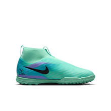 Load image into Gallery viewer, Nike Jr. Mercurial Superfly 11 Academy TF SK
