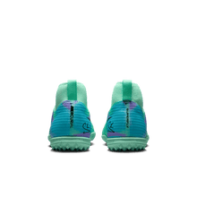 Load image into Gallery viewer, Nike Jr. Mercurial Superfly 11 Academy TF SK
