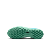 Load image into Gallery viewer, Nike Jr. Mercurial Superfly 11 Academy TF SK
