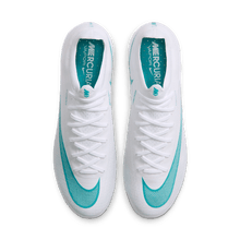 Load image into Gallery viewer, Nike Mercurial Vapor 17 Elite FG
