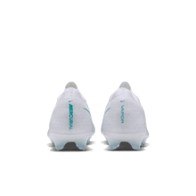Load image into Gallery viewer, Nike Mercurial Vapor 17 Elite FG
