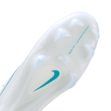 Load image into Gallery viewer, Nike Mercurial Vapor 17 Elite FG

