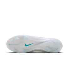 Load image into Gallery viewer, Nike Mercurial Vapor 17 Elite FG
