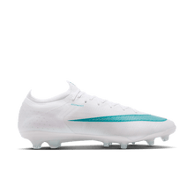 Load image into Gallery viewer, Nike Mercurial Vapor 17 Elite AG-Pro
