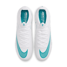 Load image into Gallery viewer, Nike Mercurial Vapor 17 Elite AG-Pro
