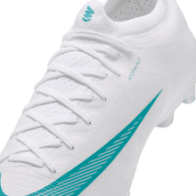 Load image into Gallery viewer, Nike Mercurial Vapor 17 Elite AG-Pro
