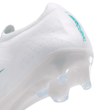 Load image into Gallery viewer, Nike Mercurial Vapor 17 Elite AG-Pro
