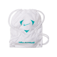 Load image into Gallery viewer, Nike Mercurial Vapor 17 Elite AG-Pro
