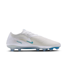 Cargar imagen en el visor de la galería, Nike Phantom 6 Low Elite FG

