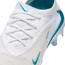 Cargar imagen en el visor de la galería, Nike Phantom 6 Low Elite FG
