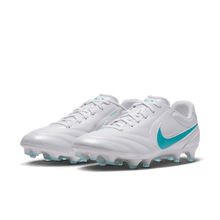 Load image into Gallery viewer, Nike Tiempo Ligera Pro FG
