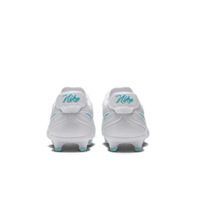 Load image into Gallery viewer, Nike Tiempo Ligera Pro FG

