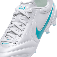 Load image into Gallery viewer, Nike Tiempo Ligera Pro FG
