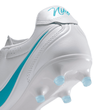Load image into Gallery viewer, Nike Tiempo Ligera Pro FG
