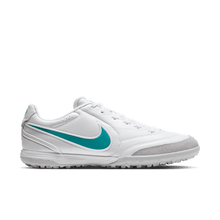 Load image into Gallery viewer, Nike Tiempo Ligera Pro TF
